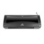 Tracer TRL-A4 Laminoir Cold/Hot 300 mm/min Noir