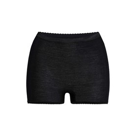 796–1030 conta coton/modal 40–52 pagenschlüpfer g