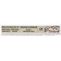 Graines aromatiques de Batlle - Thym (1g), lilas