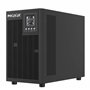 Phasak Rack on-Line PH9230 – Groupe de continuité 3000 VA 3 x Schuko