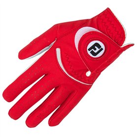 FootJoy Fj Spectrum Gant de Golf Femmes