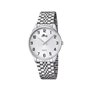 LOTUS Lotus-15883/1-Montre Homme-Quartz Analogique-Bracelet Acier Inoxydable Argent