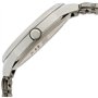 LOTUS Lotus-15883/1-Montre Homme-Quartz Analogique-Bracelet Acier Inoxydable Argent
