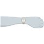LOTUS Lotus-15883/1-Montre Homme-Quartz Analogique-Bracelet Acier Inoxydable Argent