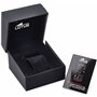 LOTUS Lotus-15883/1-Montre Homme-Quartz Analogique-Bracelet Acier Inoxydable Argent