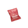 AKILEÏNE® - GALETS DE BAIN EFFERVESCENTS REVITALISANTS – 6x20g