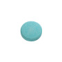 AKILEÏNE® - GALETS DE BAIN EFFERVESCENTS REVITALISANTS – 6x20g