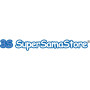 3S SuperSamaStore Azoidro Bouteille/Cartouche d'Azote Hydrogène 2,2 Litres, 110 Bar