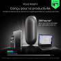 Plaud NotePin Enregistreur Vocal IA, Contrôle par Application, Prise de Notes IA, Transcription & résumé IA, Compatible avec 112