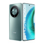 HONOR Magic6 Lite 5G Smartphone 8Go 256Go, 6.78" 120Hz AMOLED écran incurvé, 108MP Triple caméra arrière, Android 13, Dual Sim, 