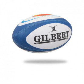 GILBERT Ballon de rugby REPLICA - Agen - Taille Midi 37,99 €