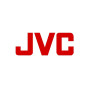 JVC HA L 50 B des écouteurs légers supplémentaires - design pliable noir