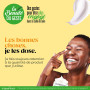 Diadermine - Crème de Jour Visage PH7 - Soin de Jour Hydratant Matifiant - Peau normales à mixtes - 88% d'ingrédients d'origine 