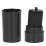 Kit D'accessoires de Cartouche de Rouleau de Recharge de Rouleau D'encre de 5 Pièces 20mm pour L'étiqueteuse MX5500