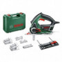 BOSCH Scie multi-usage AdvancedCut 50 - 50 mm 159,99 €