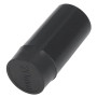 Kit D'accessoires de Cartouche de Rouleau de Recharge de Rouleau D'encre de 5 Pièces 20mm pour L'étiqueteuse MX5500