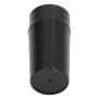 Kit D'accessoires de Cartouche de Rouleau de Recharge de Rouleau D'encre de 5 Pièces 20mm pour L'étiqueteuse MX5500