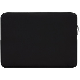 RAINYEAR Housse d'ordinateur Portable 13 Pouces pour MacBook Air 13 Pouces M4 M3 M2 M1 A3240 A3113 A2681 A2338 A2337, 13,3 Macbo