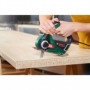 BOSCH Scie multi-usage AdvancedCut 50 - 50 mm 159,99 €