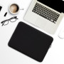 RAINYEAR Housse d'ordinateur Portable 13 Pouces pour MacBook Air 13 Pouces M4 M3 M2 M1 A3240 A3113 A2681 A2338 A2337, 13,3 Macbo