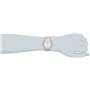 LOTUS Lotus-15884/1-Montre Femme-Quartz Analogique-Bracelet Acier Inoxydable Argent