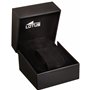 LOTUS Lotus-15954/3-Montre Homme-Quartz Analogique-Bracelet Acier Inoxydable Argent