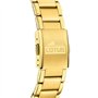 Lotus Horloge Hommes 15955/2