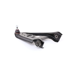 TRW JTC1405 Bras de Liaison Suspension de Roue