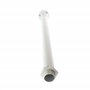 AXIS T91B63