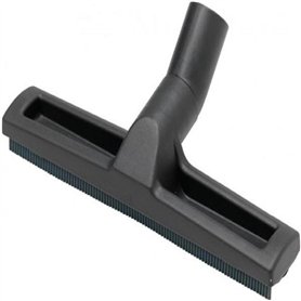 Nilfisk Brosse Eau et Poussières D36 - Accessoires pour Aspirateurs Eau et Poussières (107402706)