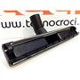 Nilfisk Brosse Eau et Poussières D36 - Accessoires pour Aspirateurs Eau et Poussières (107402706)
