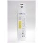 Stabilus Amortisseur de hayon 031779 LIFT-O-MAT® Vérin à gaz de coffre avec 595 Newton amortisseur e.a. pour CITROËN C4 Grand Pi
