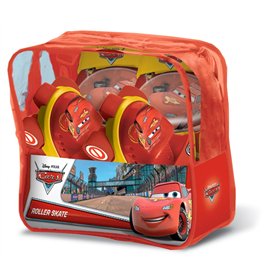 Mondo - 28105 - Set Roller + Protections