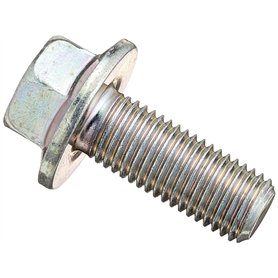 Vis M10x1.25