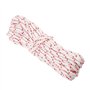 MaxiFlex Ultimate Lot de 5 gants de travail (toutes les tailles)