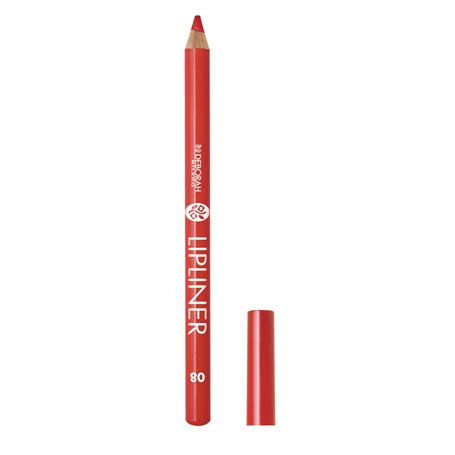lipliner crayon à lèvres 08