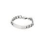 Lotus Bracelet Homme-Acier Inoxydable - 22 cm-lS 1554–2/1