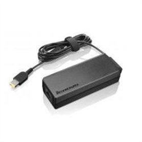 Lenovo 0B47465 Noir