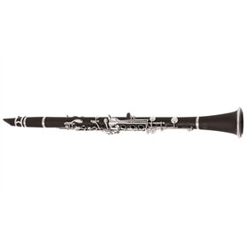 Clarinette Sib CL400