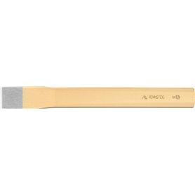 Rennsteig Cinel ranura 240mm.
