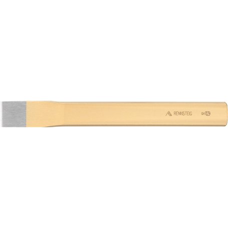 Rennsteig Cinel ranura 240mm.