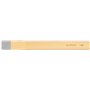 Rennsteig Cinel ranura 240mm.