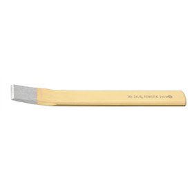 Rennsteig Cinel ranura 240mm.