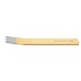 Rennsteig Cinel ranura 240mm.