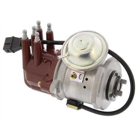 MAPCO 80350 Allumeur Allumeur Distributeur d'allumage