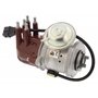 MAPCO 80350 Allumeur Allumeur Distributeur d'allumage