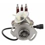 MAPCO 80350 Allumeur Allumeur Distributeur d'allumage