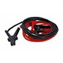 laser Câbles de démarrage 700 ampères x 4m Diesel Jusque 3.5 L