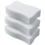 Franke Accessoires éponge de nettoyage pour Fragranite (112.0304.193)
