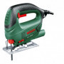 BOSCH Scie sauteuse PST700E 500W + lame 89,99 €